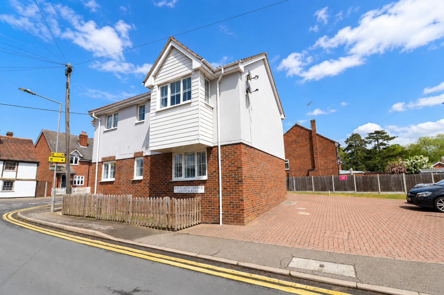 Property Image a64155cd-d89c-4b1a-b9be-076ea7d0ca1c