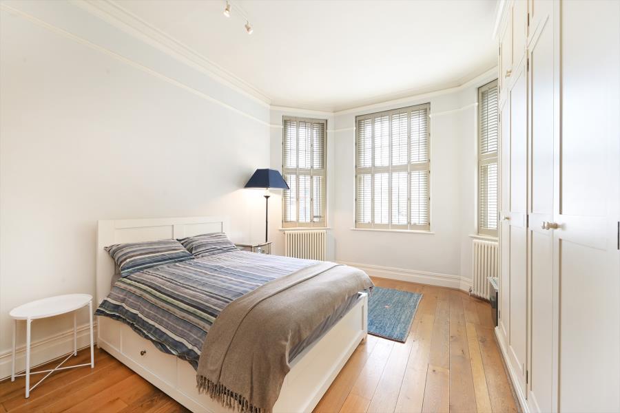 Property Image a641de74-f72b-458b-9b7b-c9dd0b2cb11c
