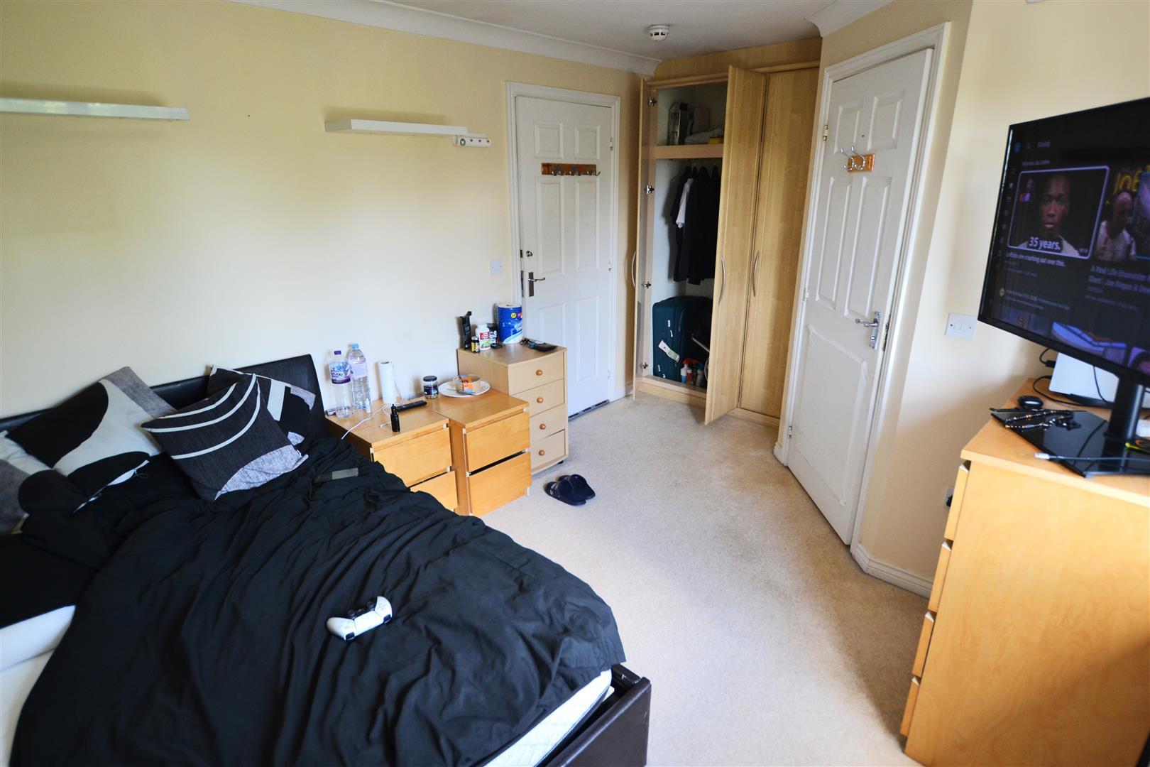 Property Image a6438d71-c9b7-401e-9f02-d5eb79e3aa1b