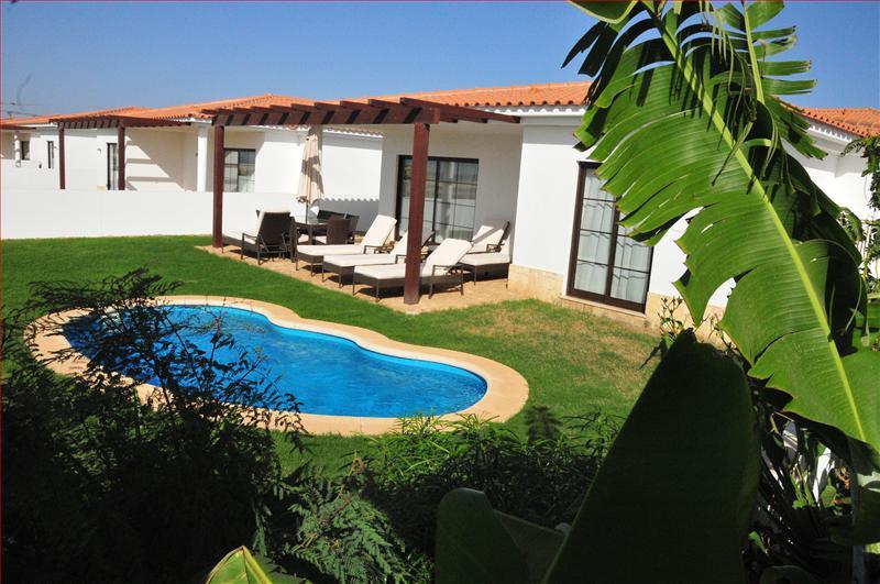 Property Image a644420c-b9cd-4824-a577-57f444597e70