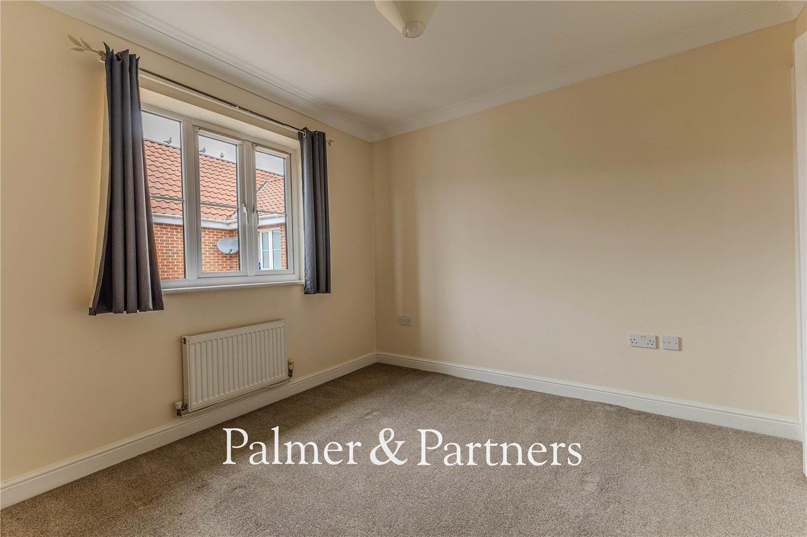 Property Image a64461c3-668e-4828-9345-612357d4e84a