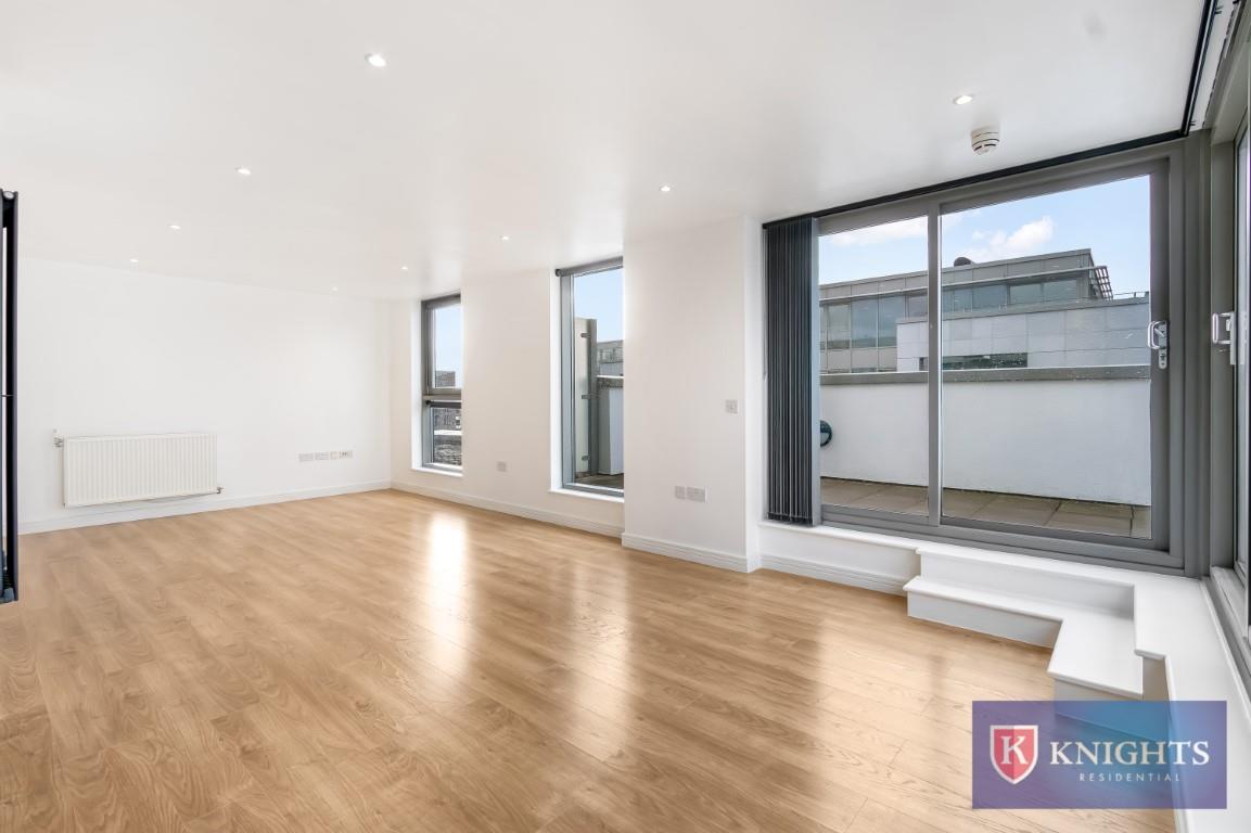 Property Image a645266b-c7cf-44ac-b5d6-660a28d101b6