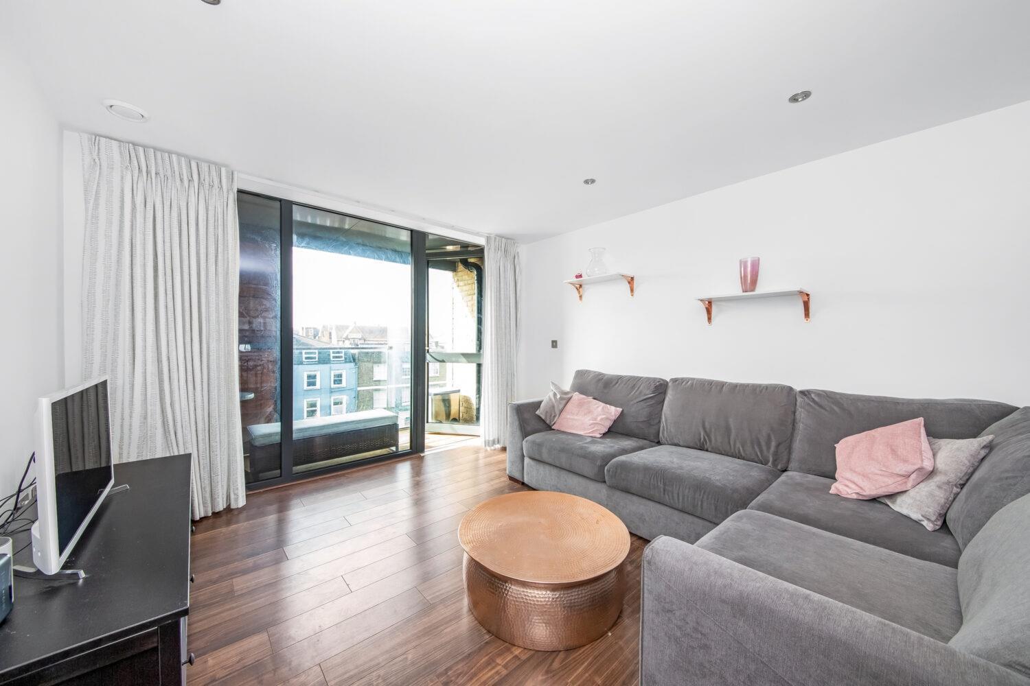 Property Image a645786d-e548-4528-8a1c-51bbedc1853a