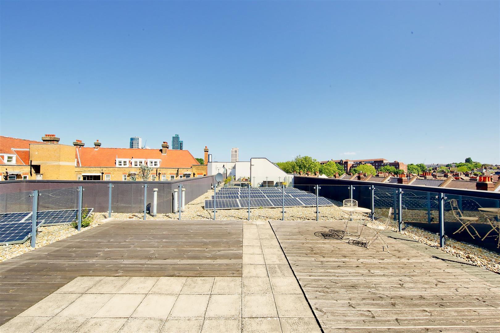 Image 13