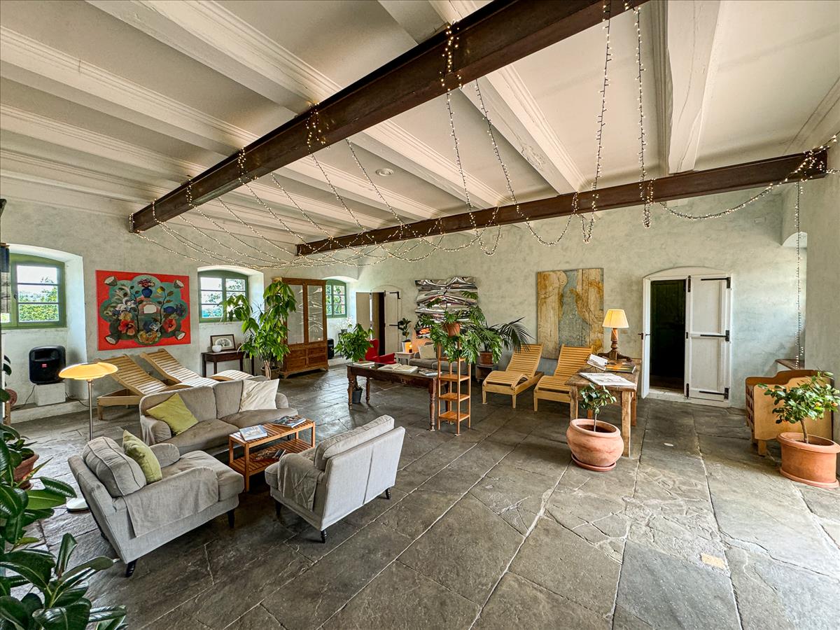 Property Image a6467bfa-0707-4fec-943c-1282e056c53c