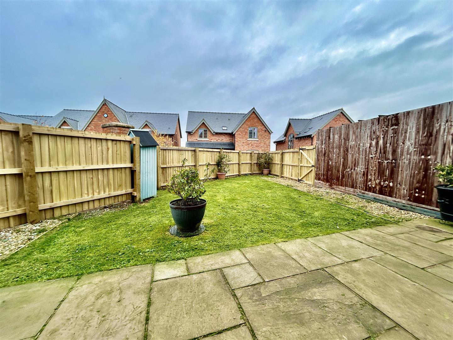 Property Image a6469703-a1ac-4cf6-938c-a3b08b867797