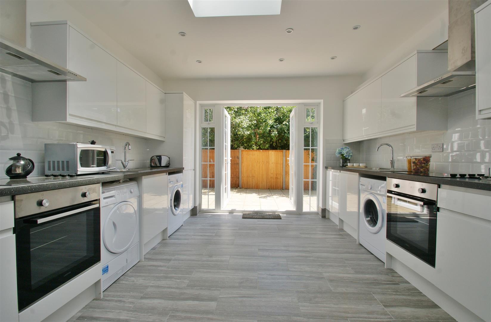 Property Image a646ca13-f037-4a58-90bb-47930bc4f84a