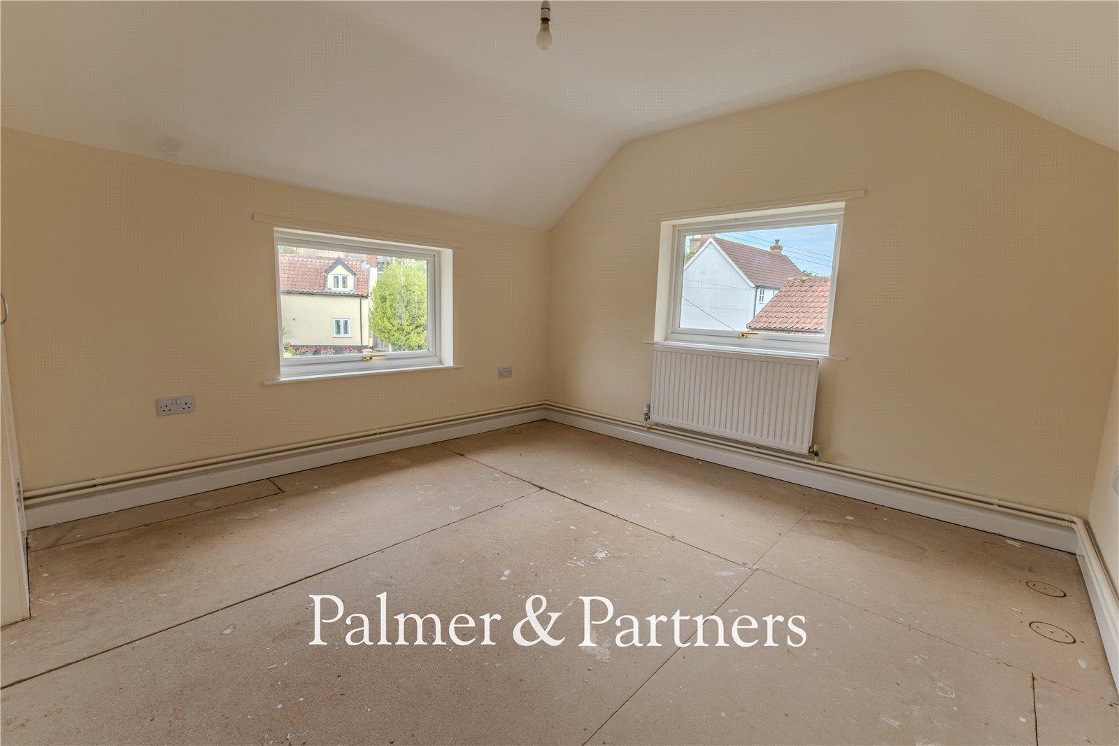 Property Image a646cb71-6ab7-4d3e-877a-e3cbeae42ca6