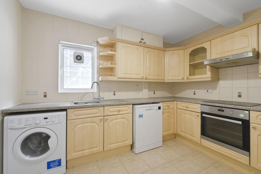 Property Image a6474f1b-3834-4f91-844b-bbe475b64a6f