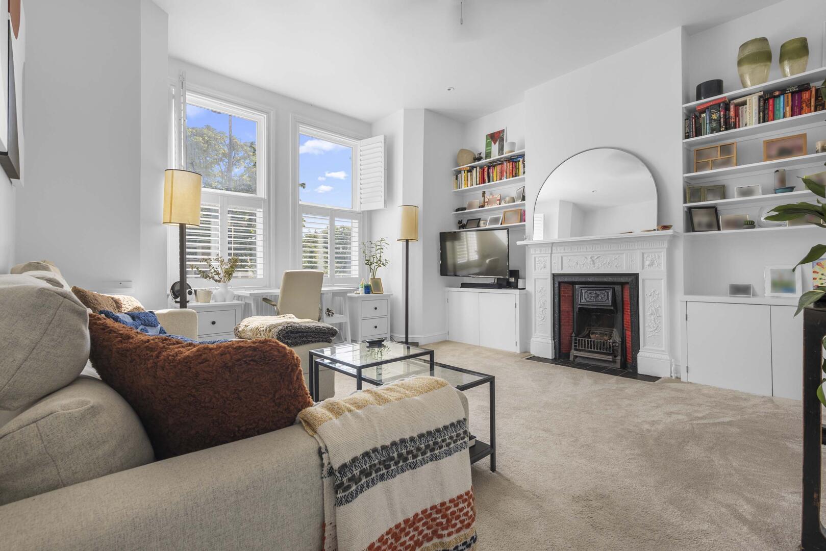Property Image a6480ddf-0899-40f1-aa86-f75af046c908