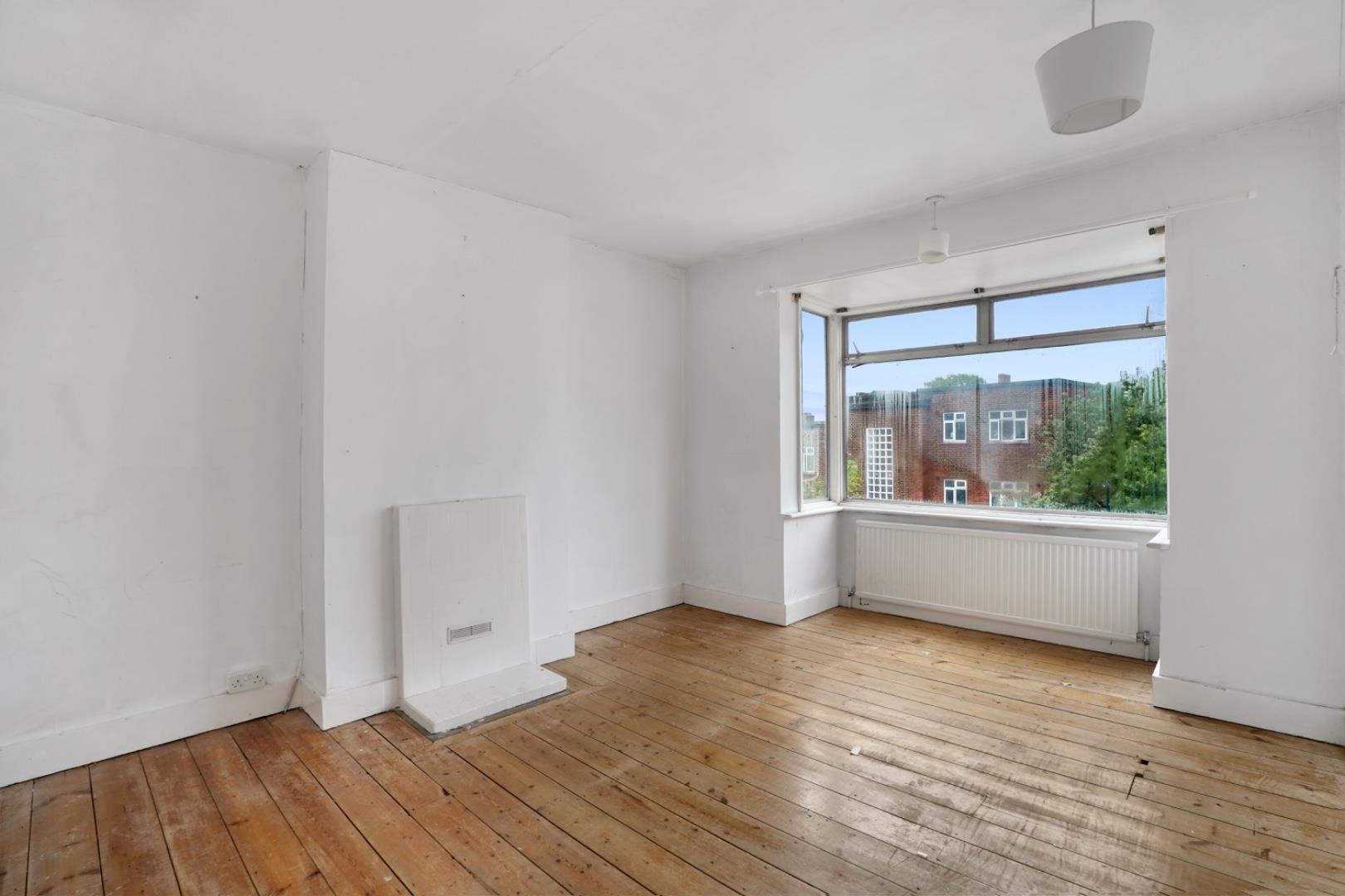 Property Image a64839b5-fb0e-4568-8fa0-90cd72988ca9
