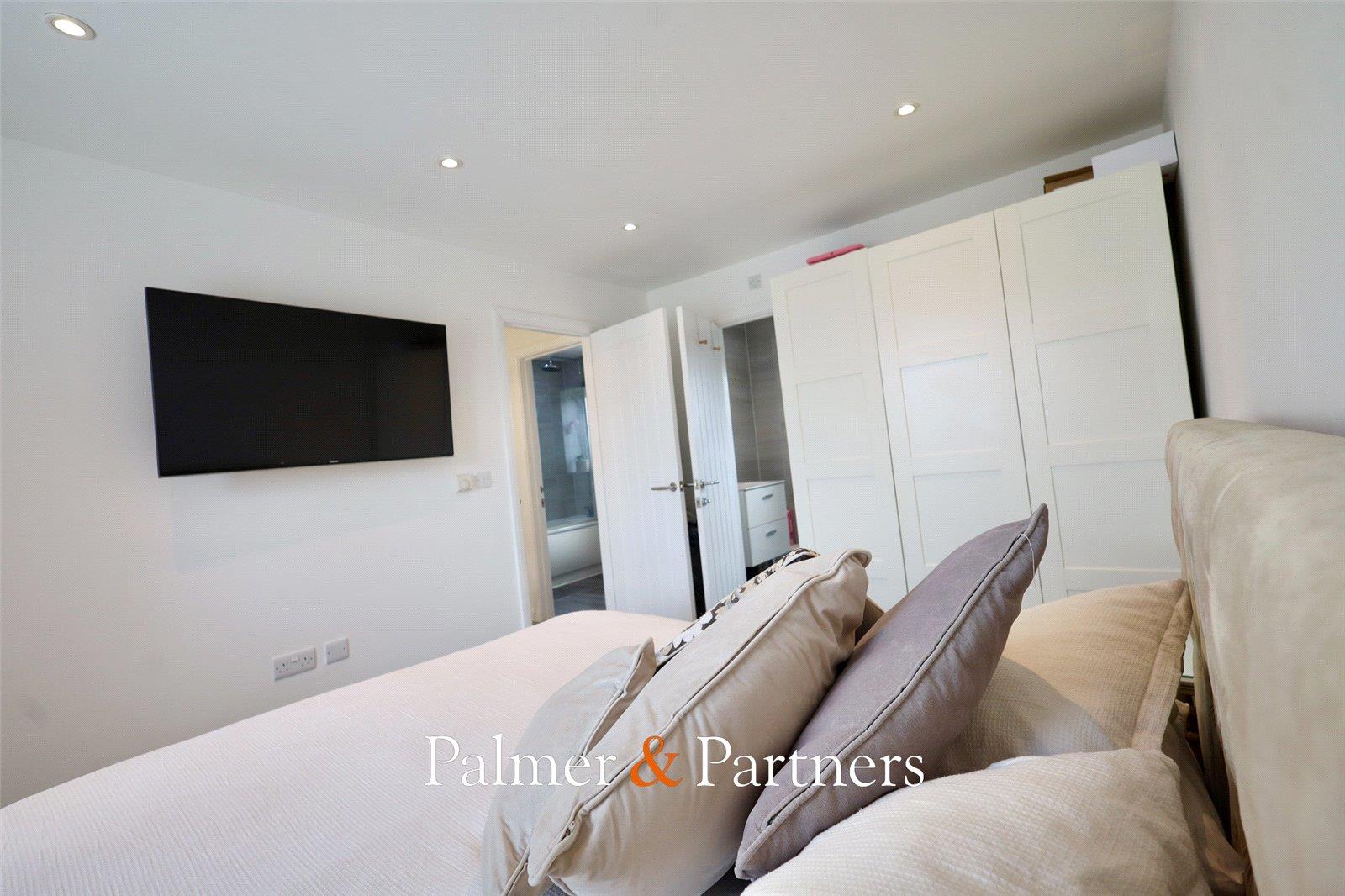 Property Image a6492577-1d22-4c1f-870d-cbeae02eb89b