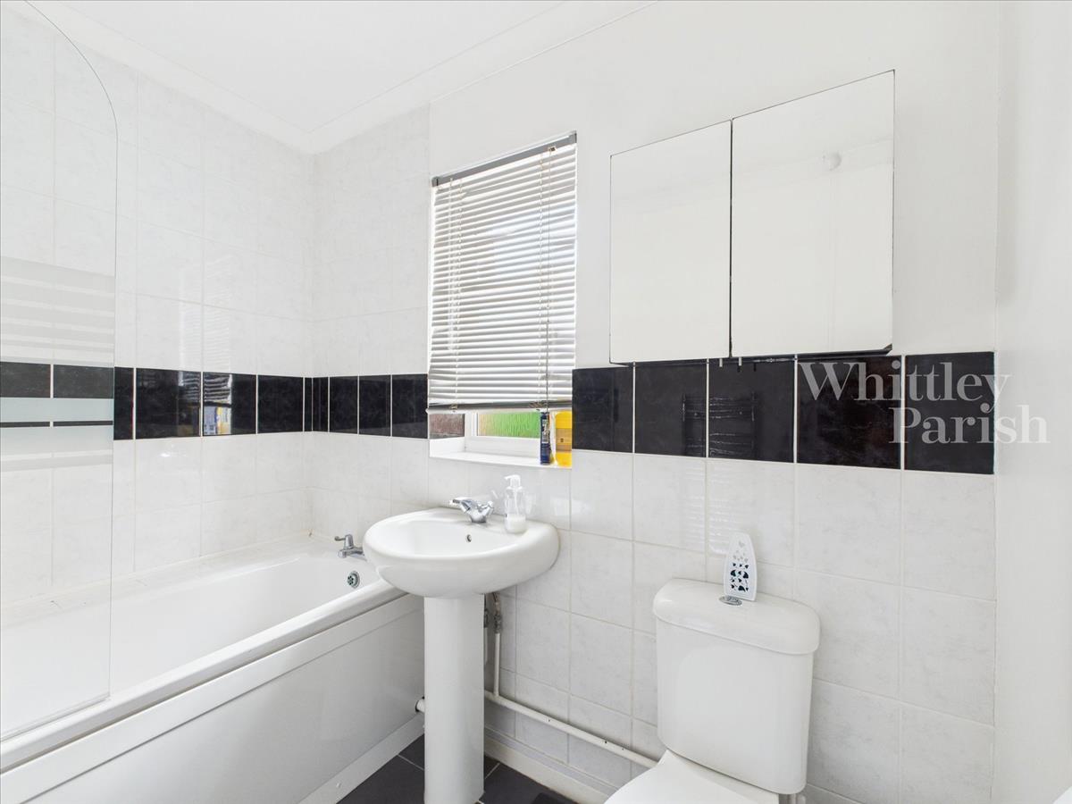 Property Image a6493549-e08e-4e6c-a2f8-d7cd565a7a1d