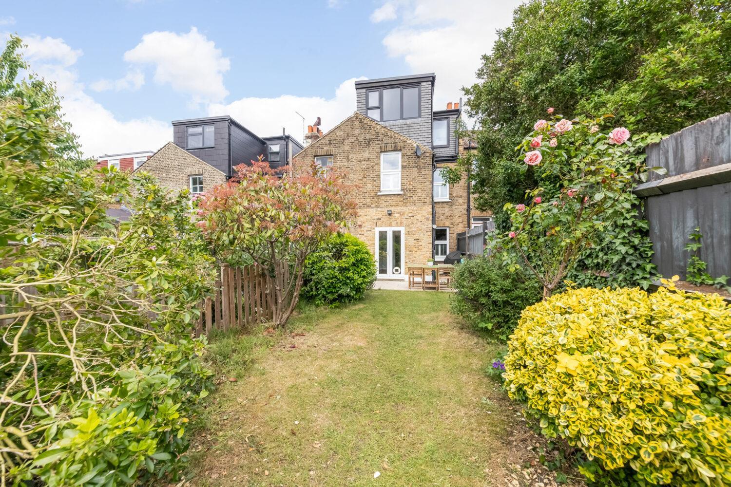 Property Image a6498645-0a5b-4130-bafa-91e990b3a6c1