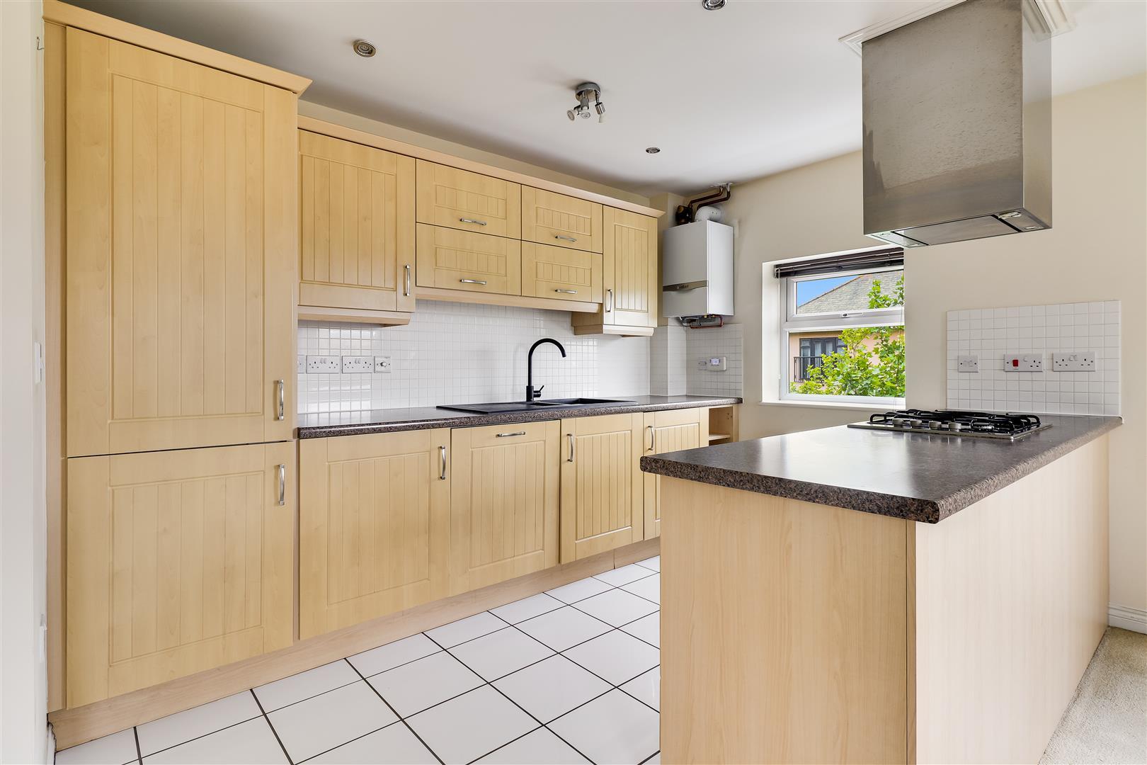 Property Image a6499ccf-5458-47a8-98bc-44f1f9588f2b