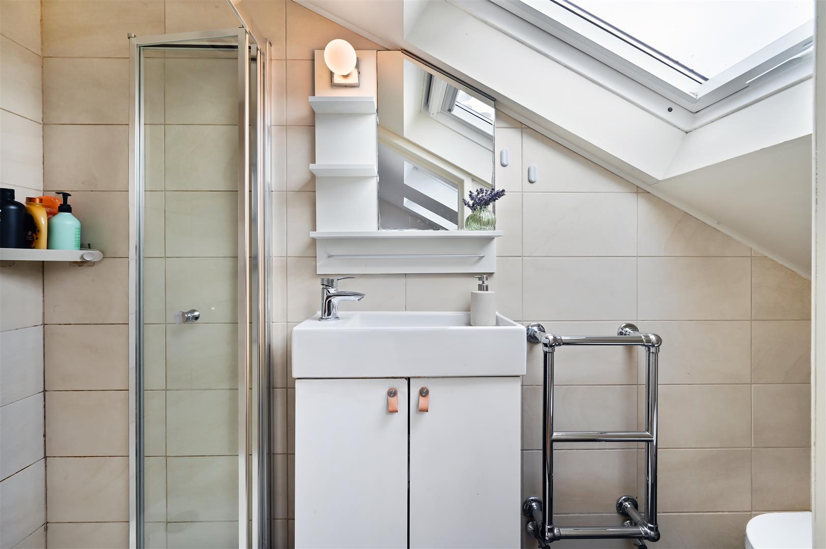 Property Image a649bd88-10a8-4392-814b-d1319edfa610