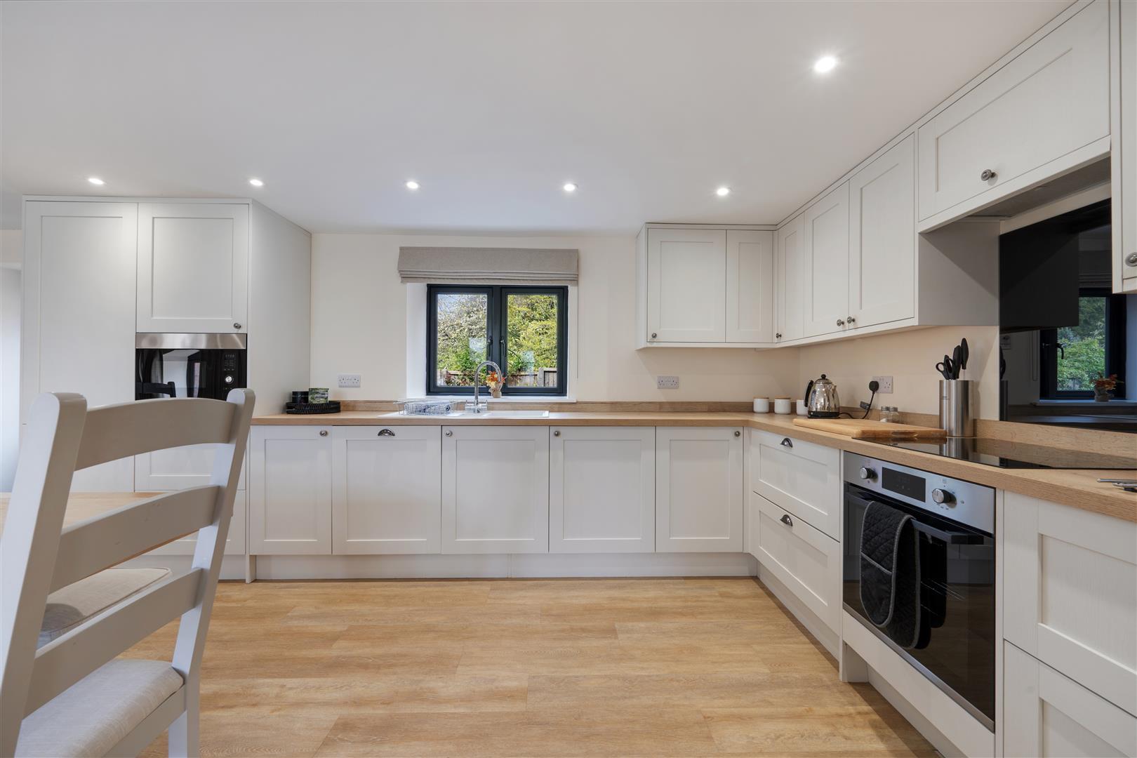 Property Image a649cfd1-06d9-4dbb-9313-df0bb8417cfc