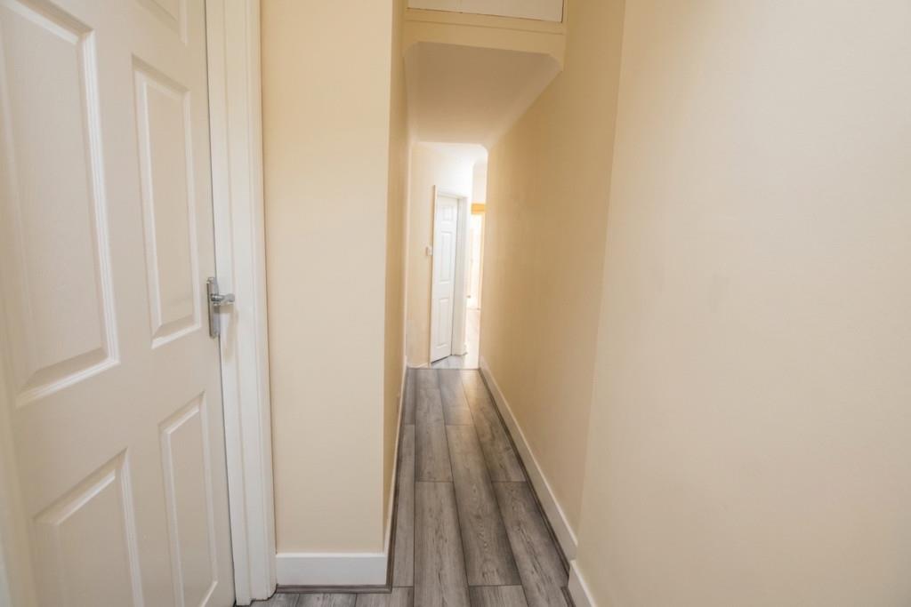 Property Image a64a1cbd-7126-4acd-9135-e671ac6a577d