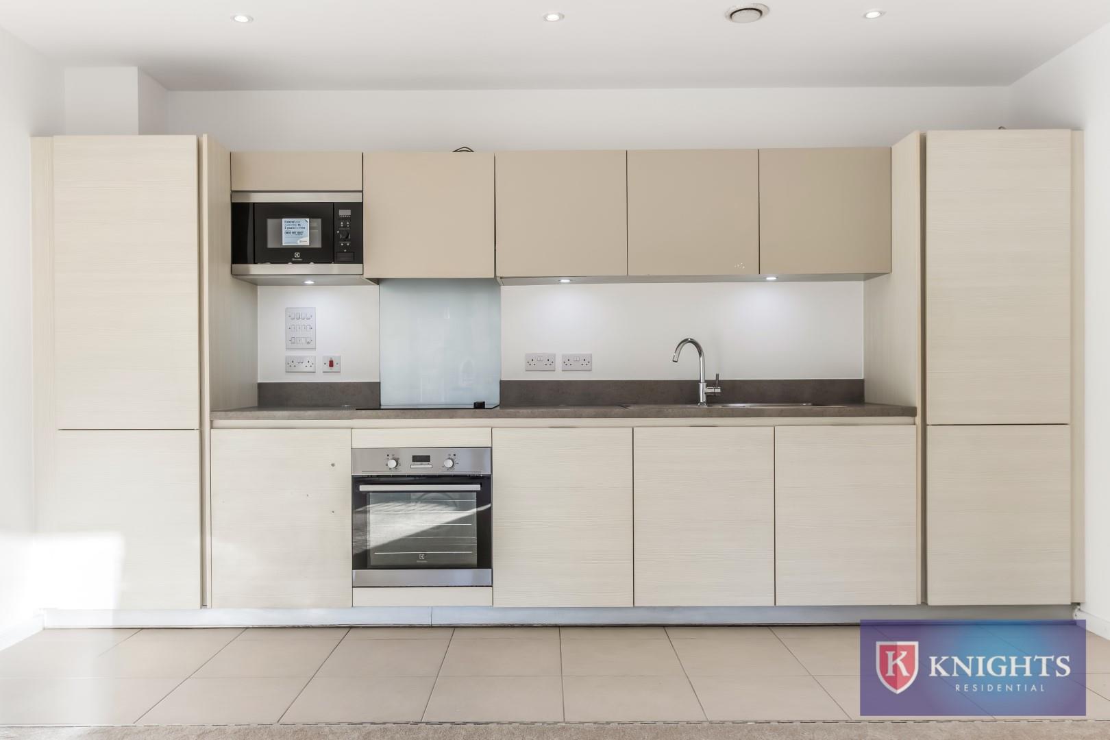 Property Image a64ba1fc-d357-4640-8c1d-589608309872