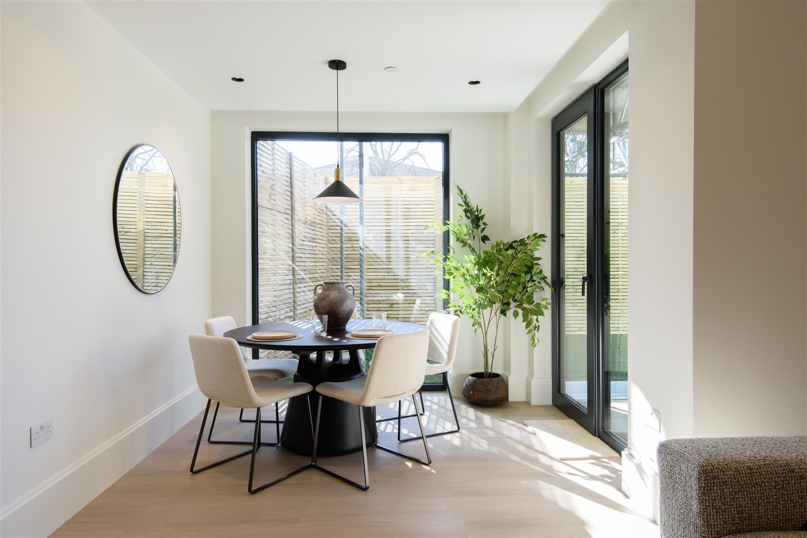 Property Image a64bc4e6-b4fc-450c-9101-87f5e309bc24