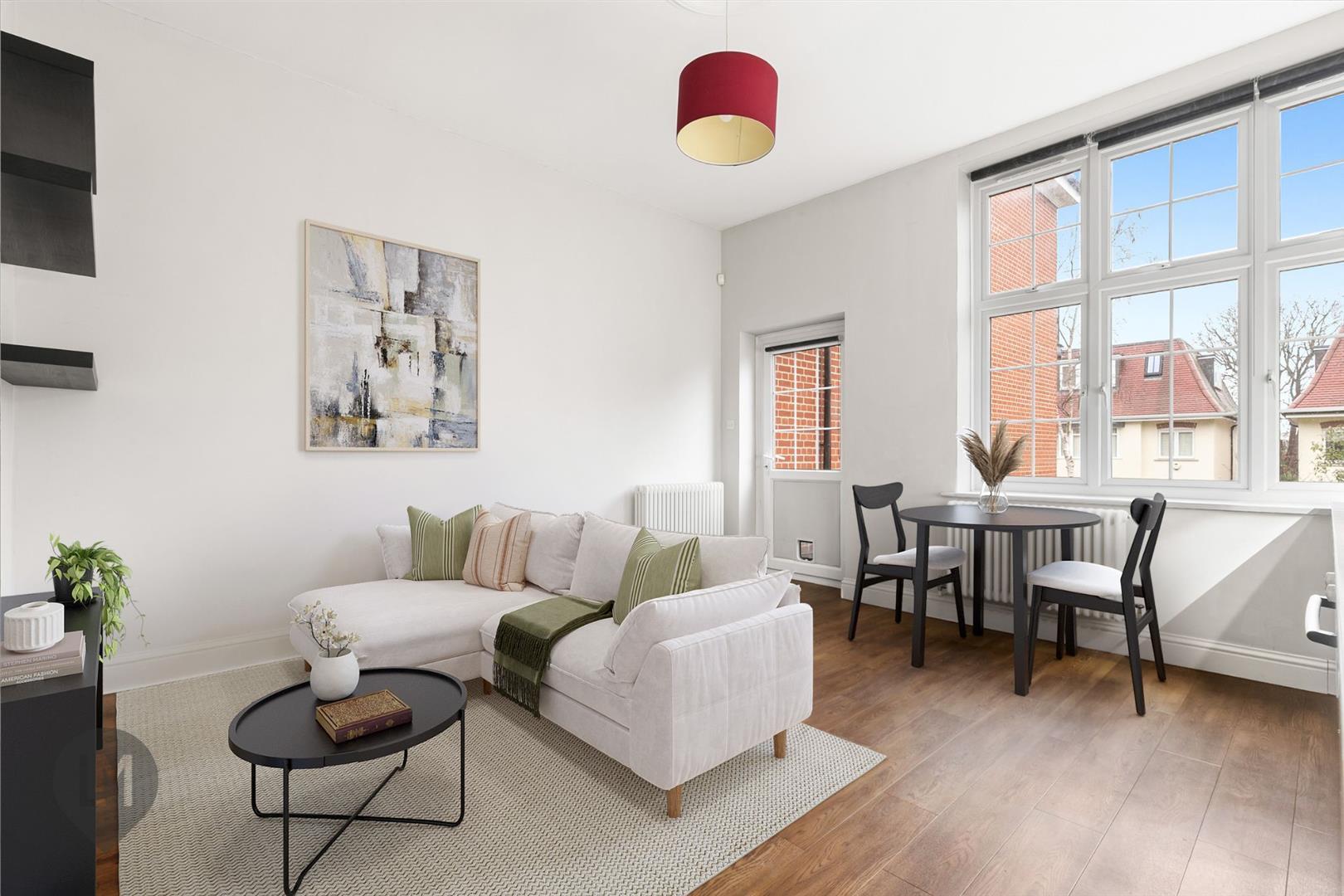 Property Image a64c0e13-c3c6-401d-8551-100e480a42a4