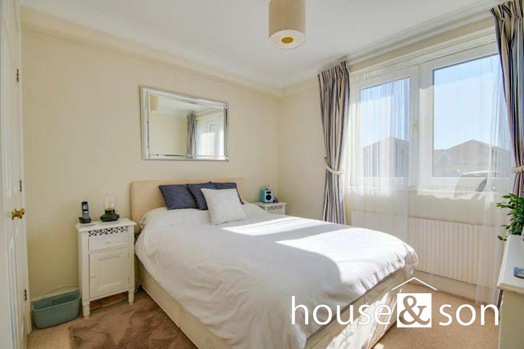 Property Image a64d19fc-31d6-4b79-8ec1-26c0e251da67