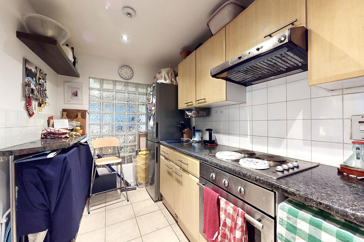 Property Image a64d3baf-547e-45be-a3d4-dca181875c64