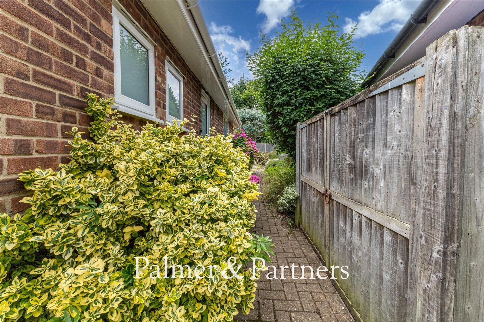 Property Image a64da528-316a-4d48-963f-657103b8c1bf