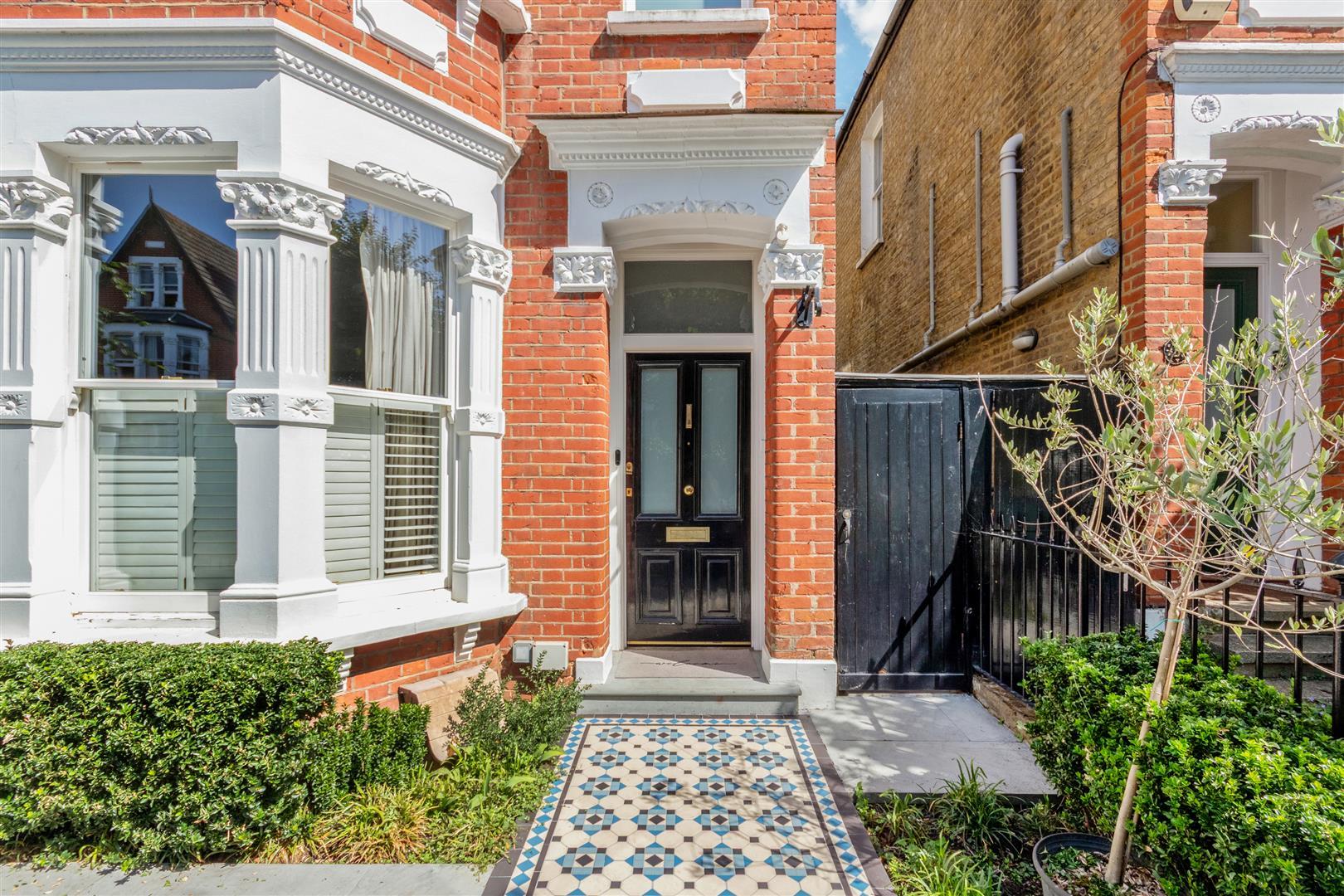 Property Image a64df3e6-d266-4ed7-b10f-b028fbfe849a