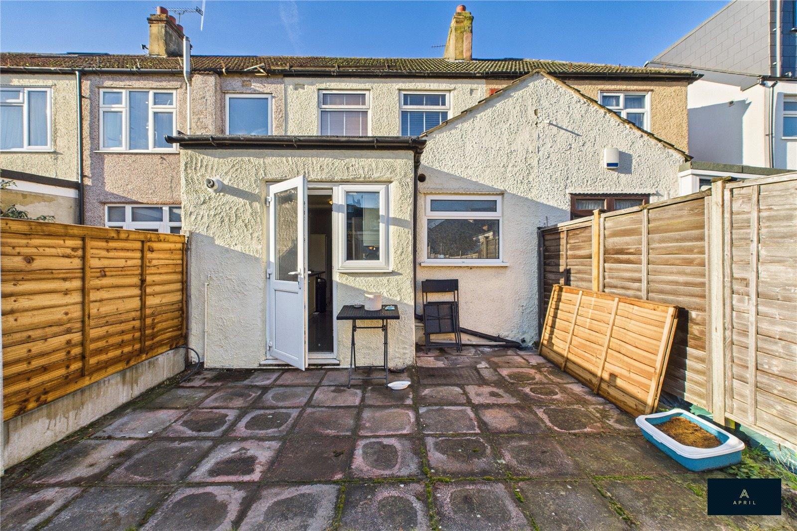 Property Image a64f12b6-e125-4769-afb8-605a2279b3fd