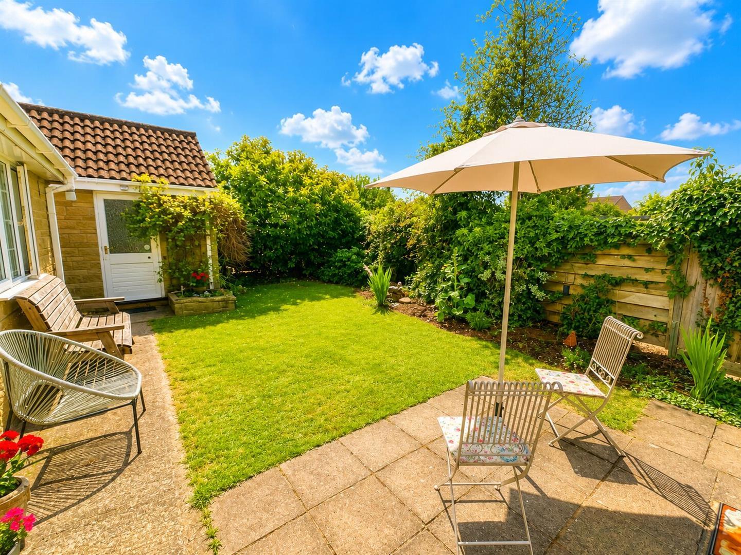 Property Image a64f4c2e-a0d6-489b-88d2-65dc17f027d4