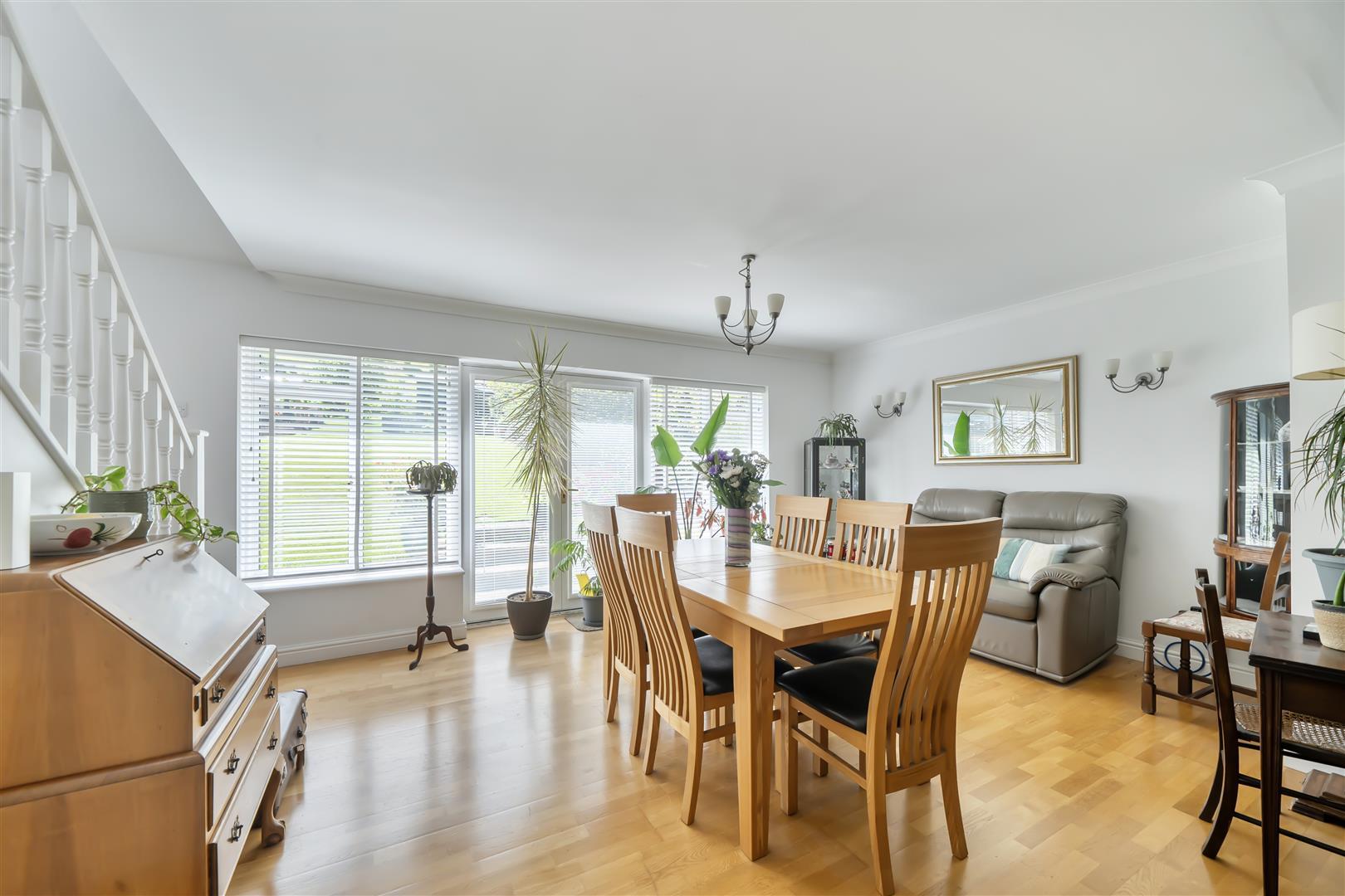 Property Image a65020b4-1ee6-4a65-9a58-514d98c6670f