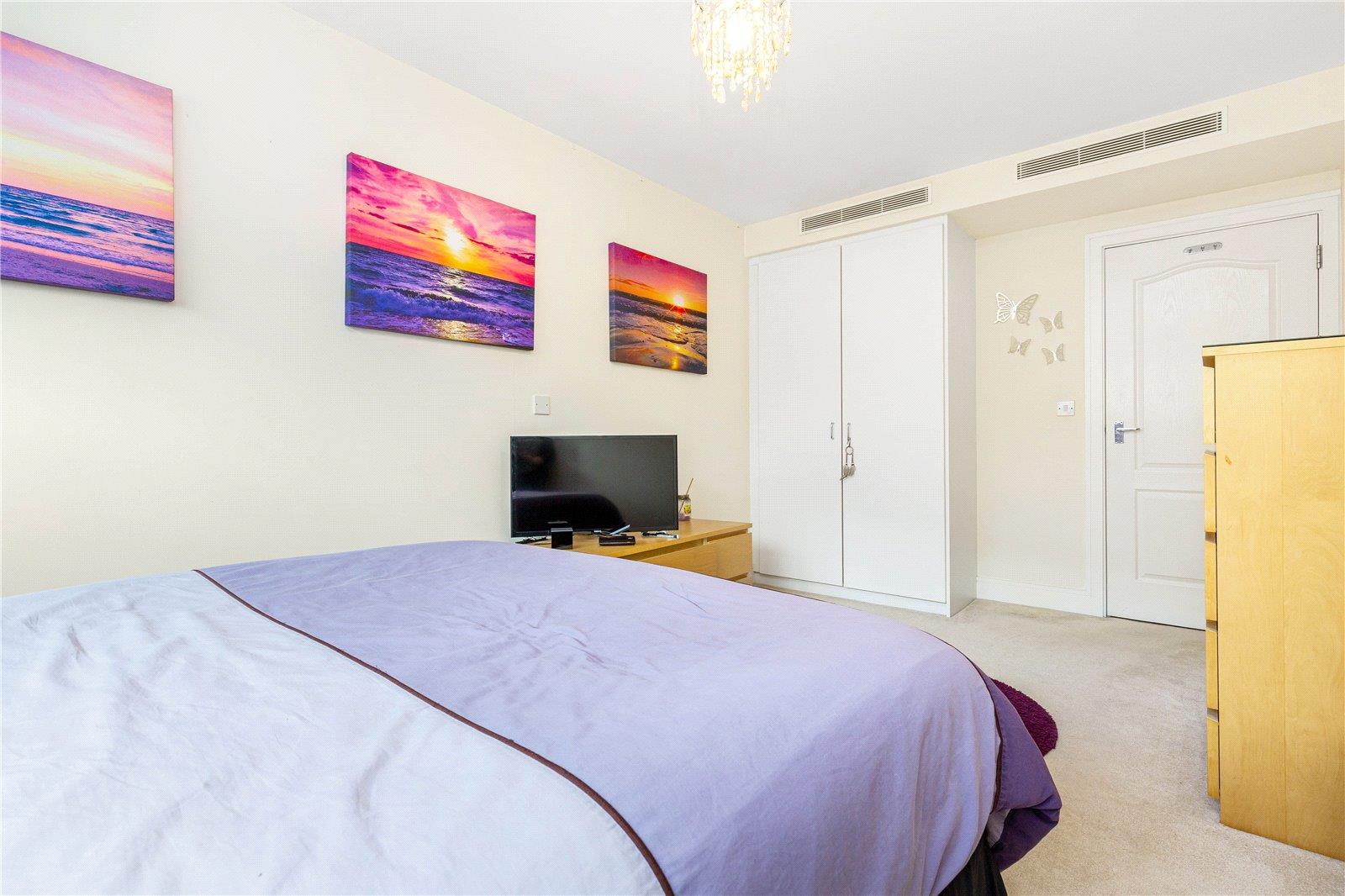 Property Image a65076aa-5438-455b-9058-04ed2a320b76