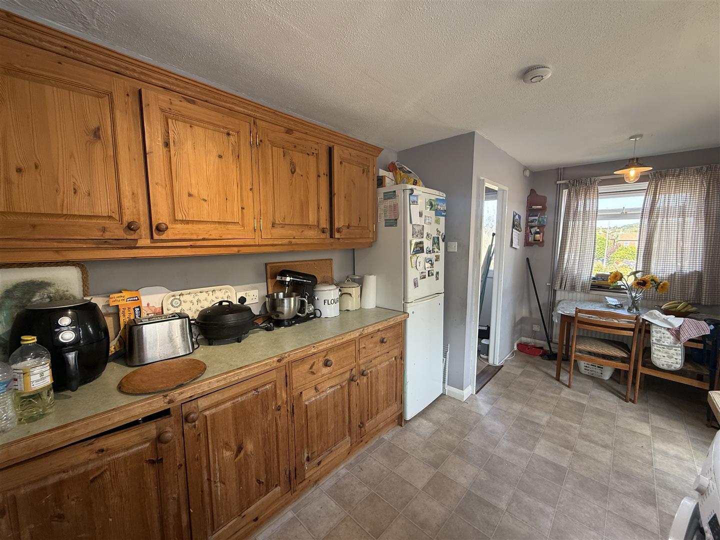 Property Image a651719a-b41d-4672-9b56-bd53fdbdb6e9