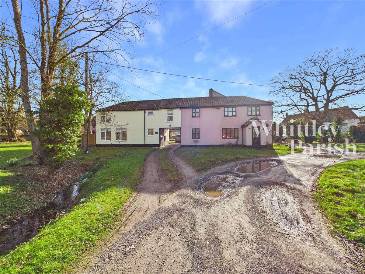 Property Image a65175bf-da3e-4376-86b8-3e4a44c6d6a2