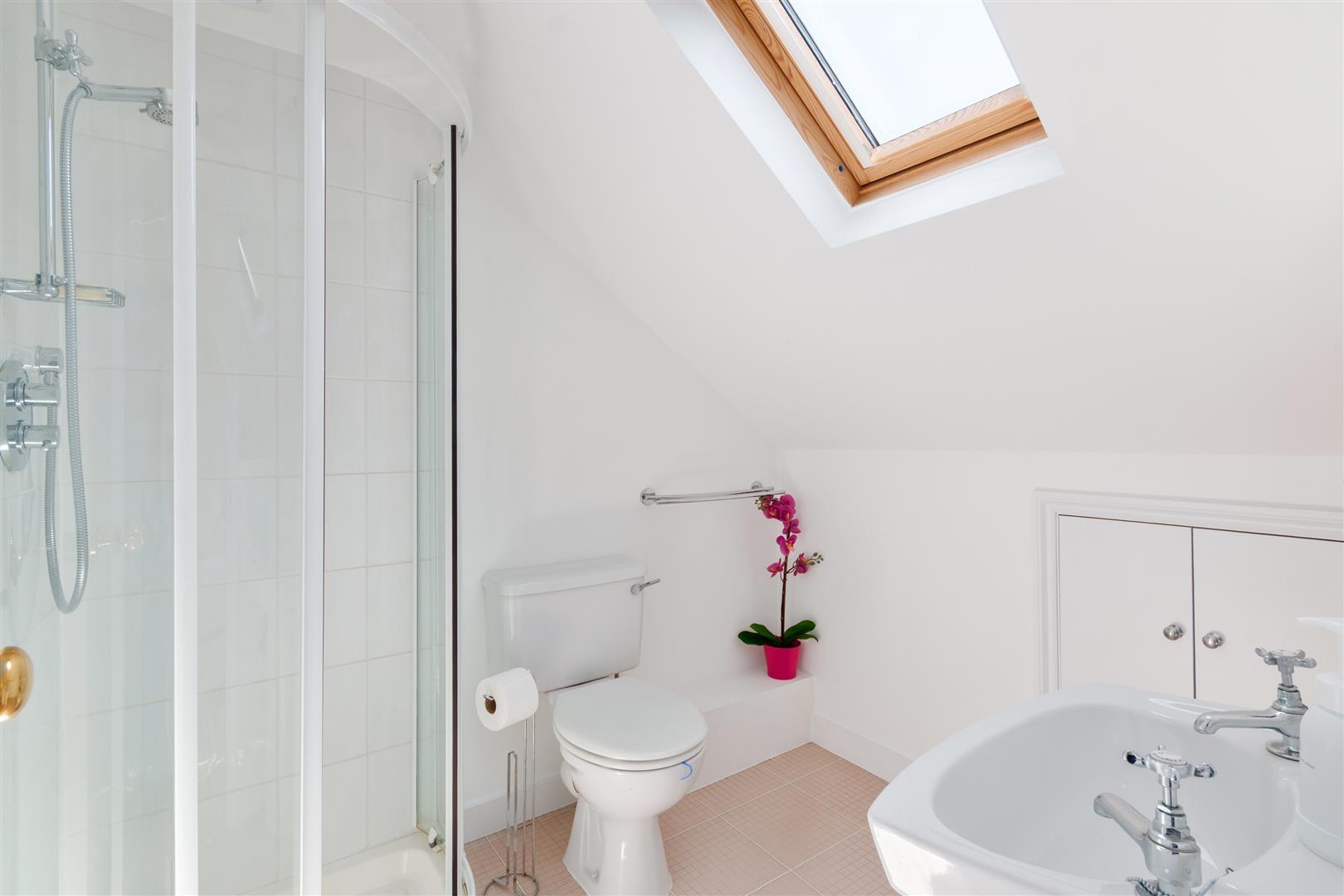 Property Image a651e7a0-624d-4e0a-94ec-9070018b9846