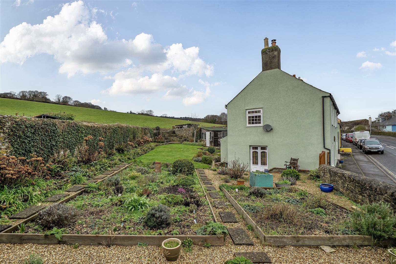 Property Image a6529a71-84f9-44e2-8c79-8cb207232d76