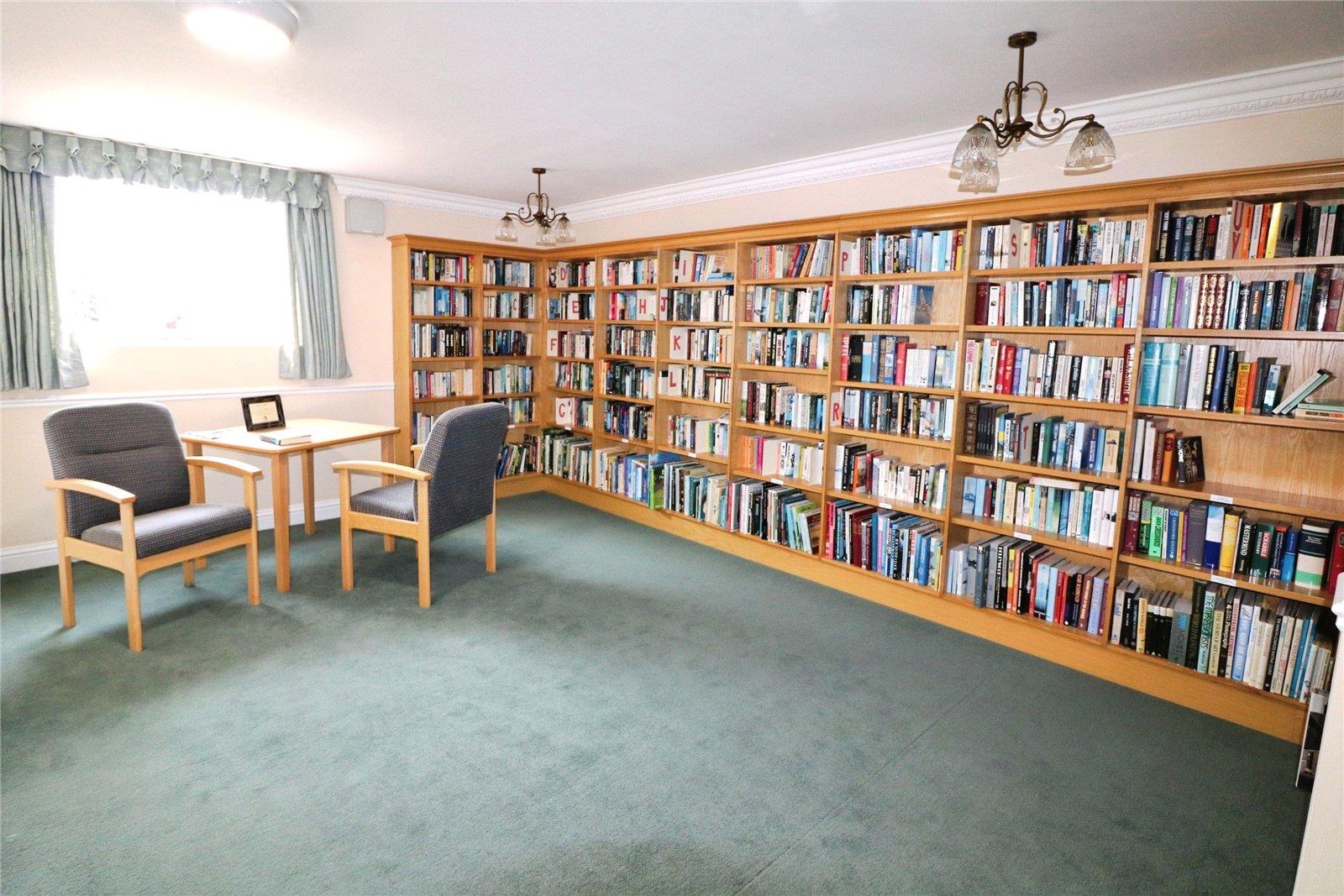 Property Image a653a054-eb89-465b-8bd8-c19a68e1e290