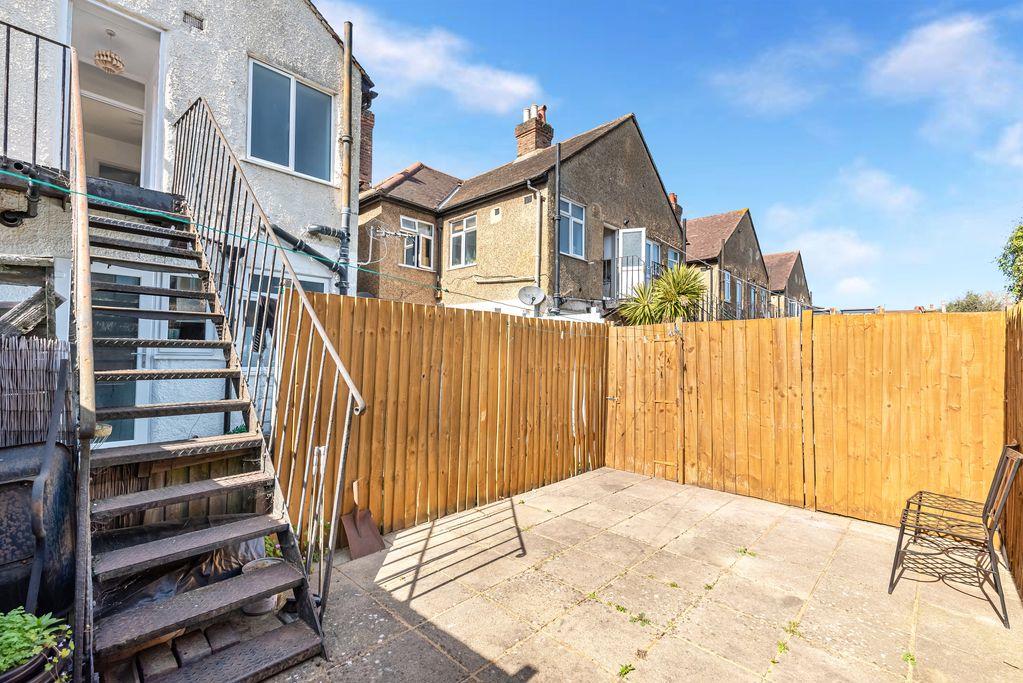 Property Image a653dd82-fe41-4512-95e0-ac0cc0371d8e