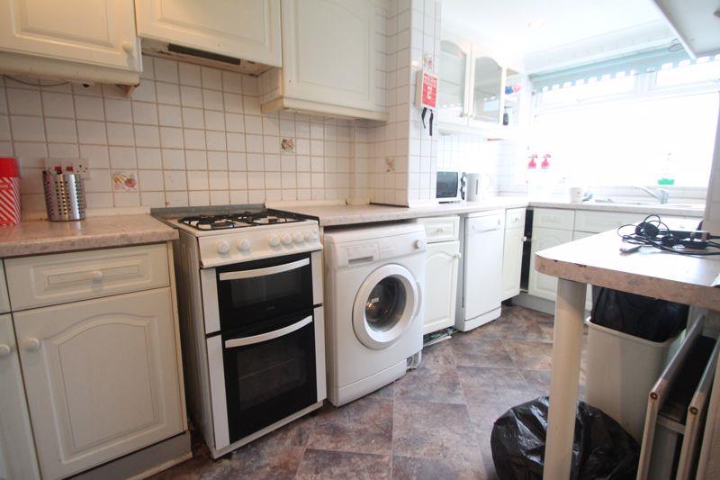 Property Image a6543f9e-efa8-4f24-97a7-e1f02d9a2ef5