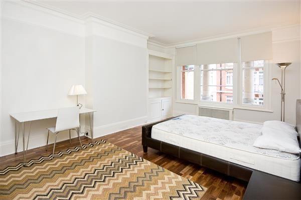 Property Image a65442be-8a4f-4d03-b8b9-a9b5e348e53b
