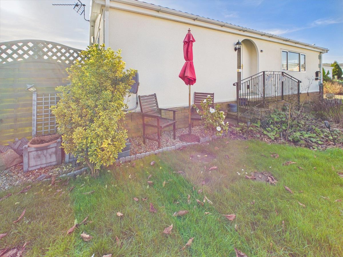 Property Image a6552ff2-dea9-462e-8448-b716d11643fa