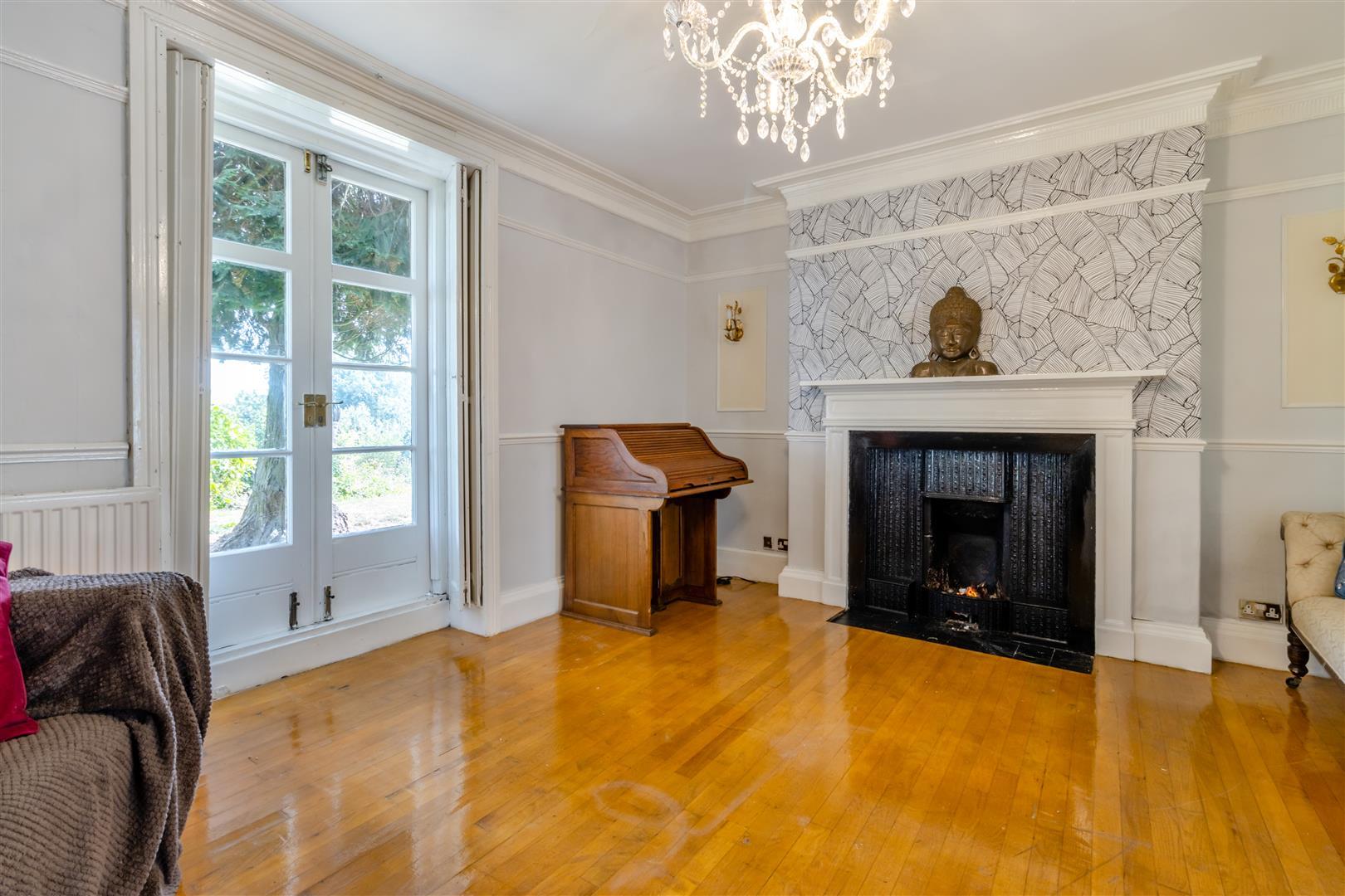 Property Image a6558b8c-73ff-4919-8766-5a4b1e1fa66e