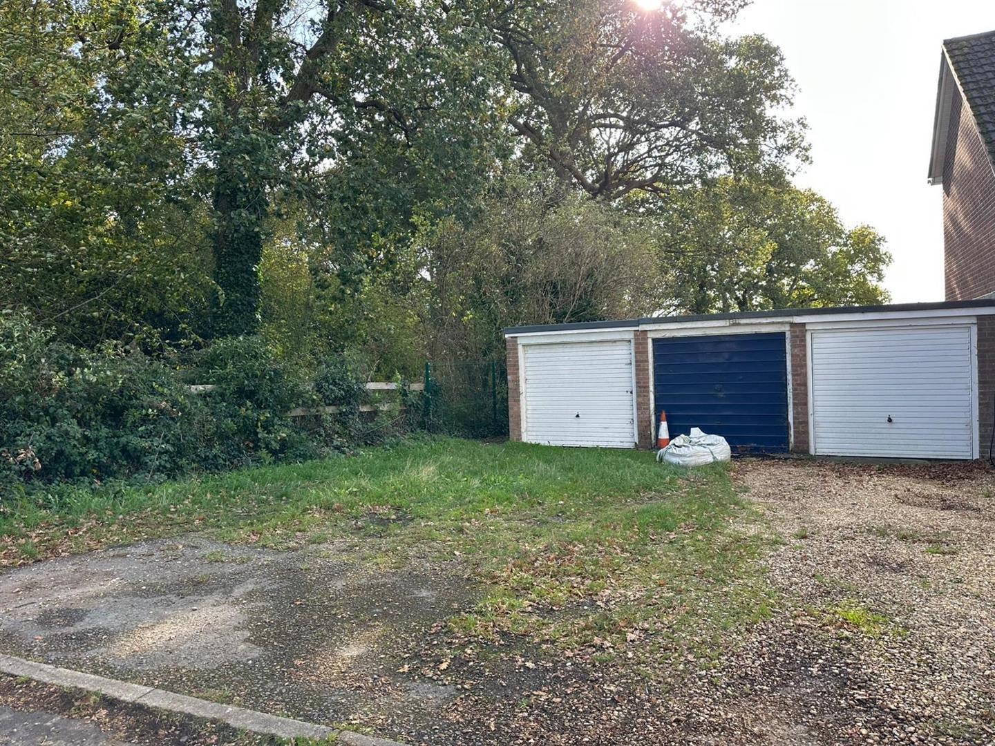 Property Image a6562b62-b1dd-4ad9-93dc-bad4b8b1a812