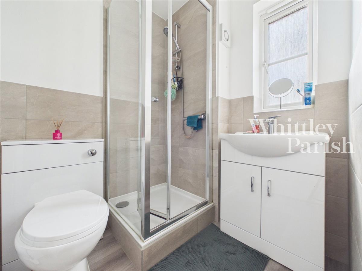 Property Image a656bb6c-e4a7-4352-b566-afbdb9d8c698