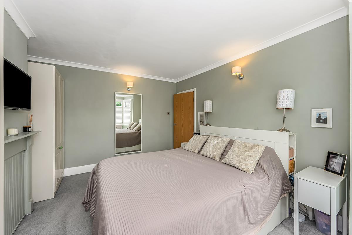 Property Image a6577620-5e42-48f1-8797-31249773beb6