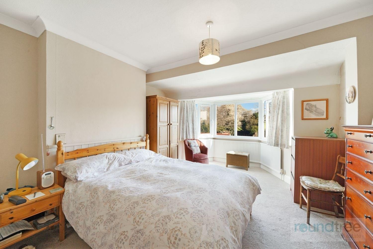 Property Image a6577da4-e17c-4920-a491-b3129b33f3e9