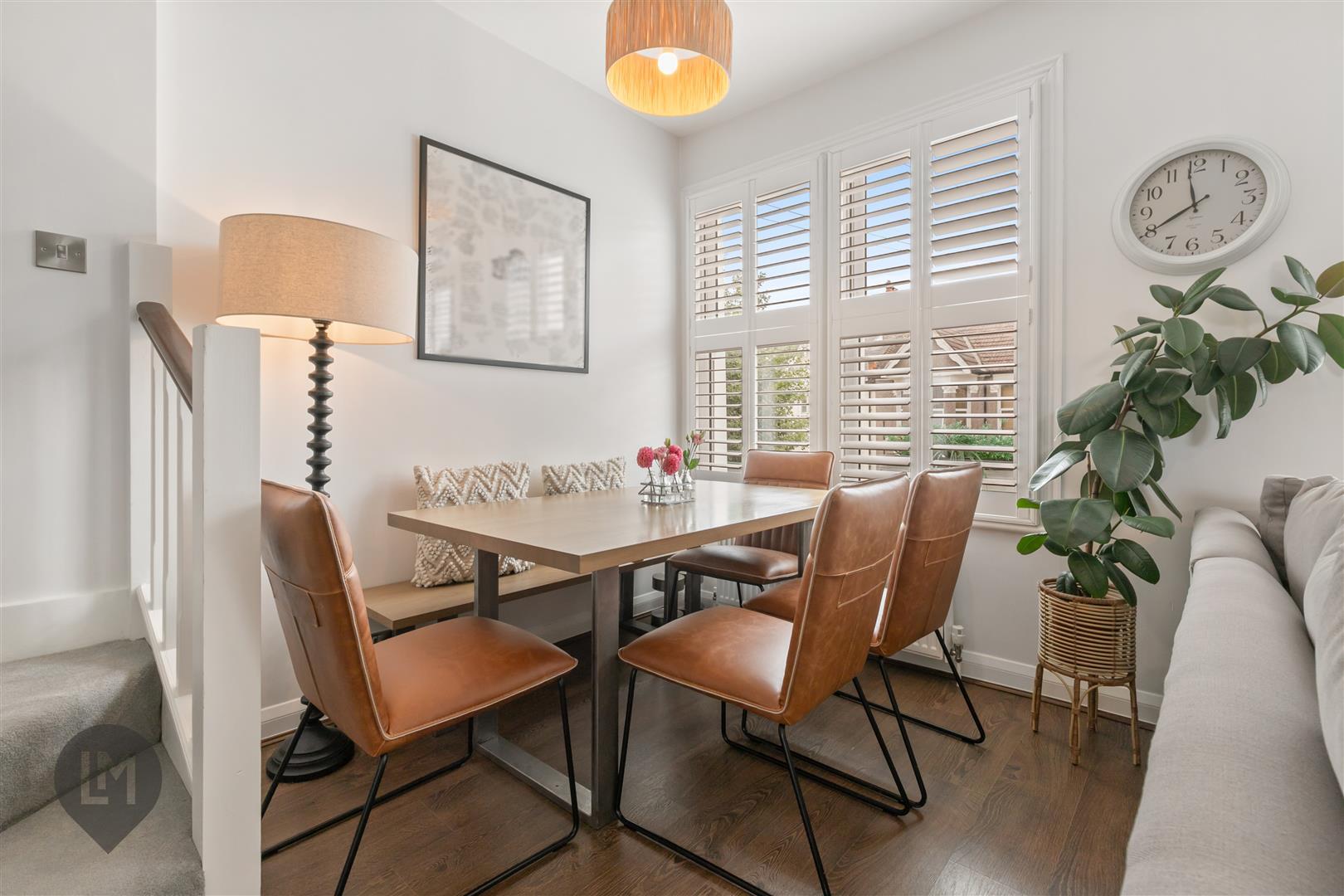 Property Image a657d8b1-2bd6-4412-9de9-61f292cbfc75