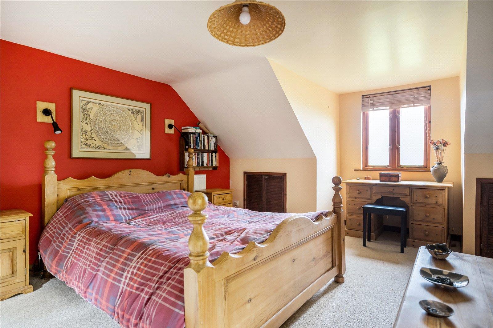 Property Image a65816b6-6314-4c34-9a83-b8ef666dfbab