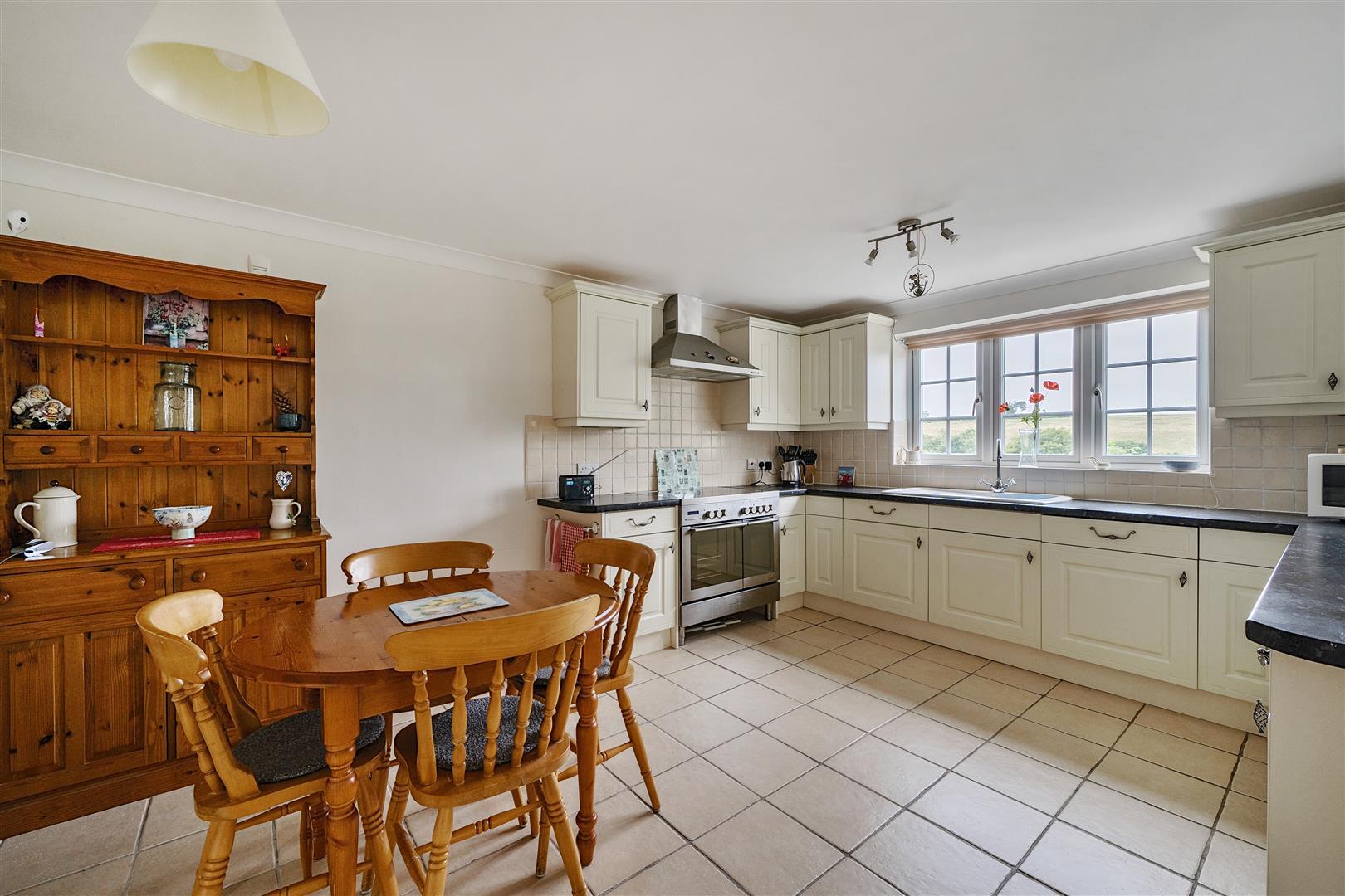 Property Image a658382f-321f-4d87-a4bf-a8347759a06c